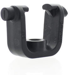 Sea-Doo End Fitting - Banner Rec