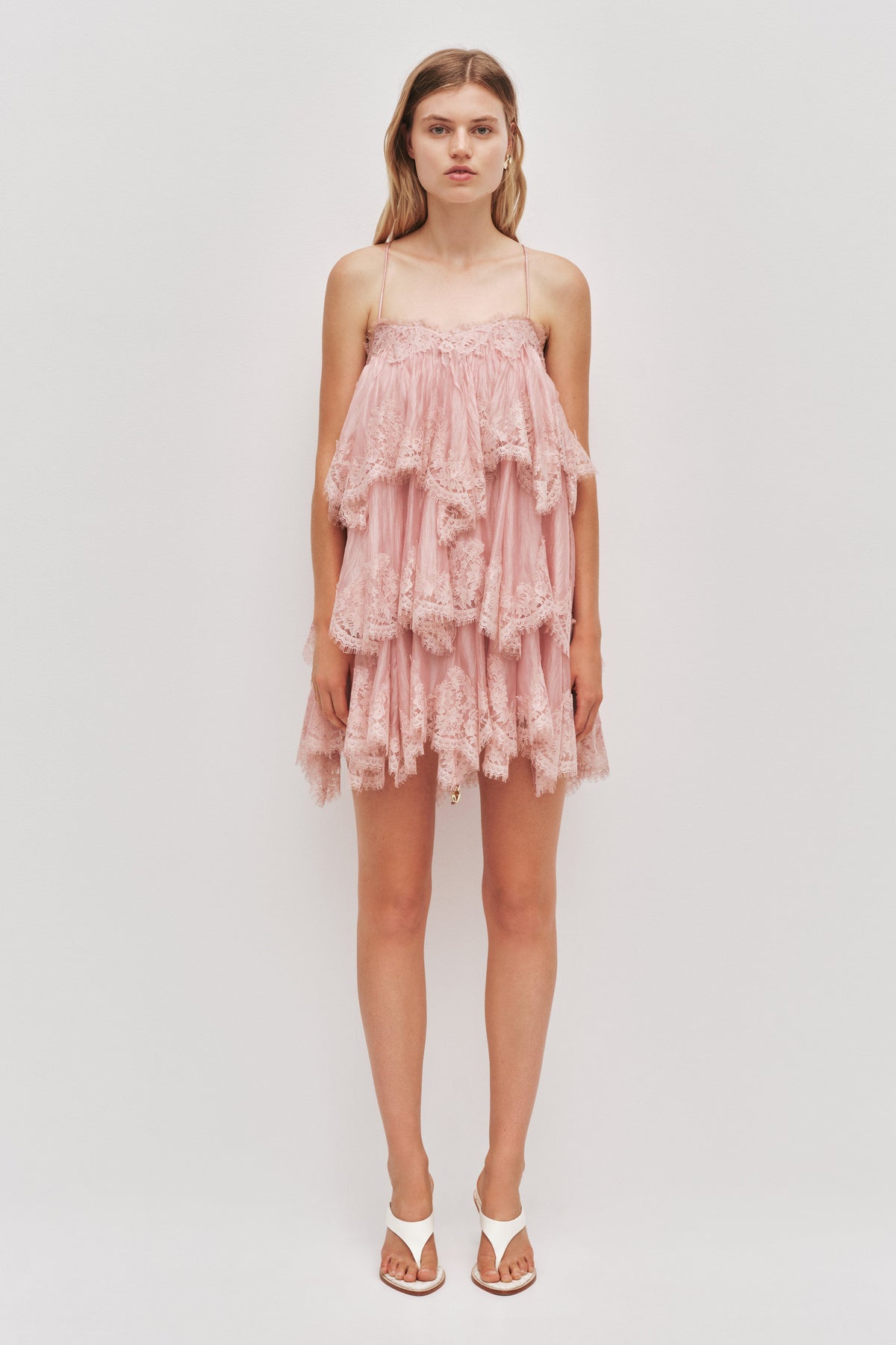 26SU5200_FAWN-PINK_1_1768971767