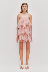 26SU5200_FAWN-PINK_1_1768971767