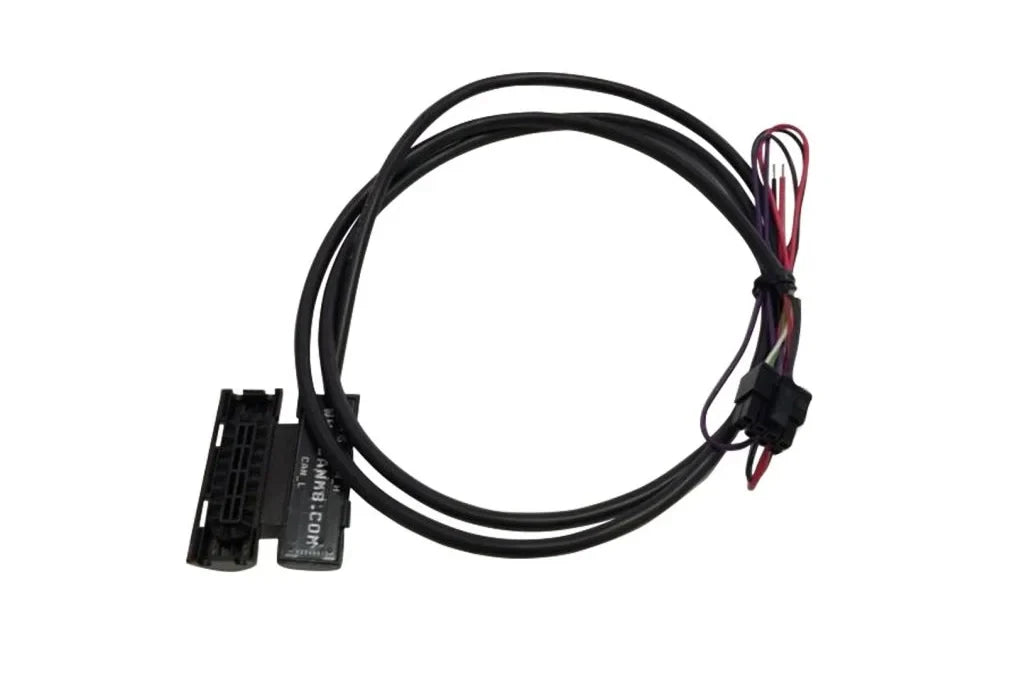 Strands Induktiv Can-Bus leser