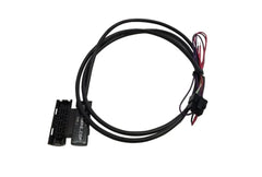 Strands Induktiv Can-Bus leser