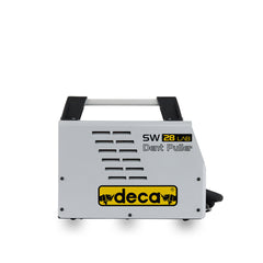 SW 28 LAB SPOTTER DECA