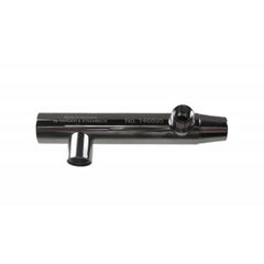 PREORDER H&S Airbrushes - body EVOLUTION M - side feed system