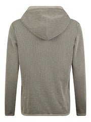 #farbe_offwhite-black