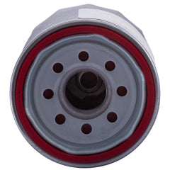 PG PG4612EX Extended Performance Oil Filter | Fits 2005 Nissan Sentra