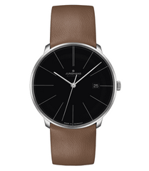 Junghans Meister Fein Automatic 39,5mm 27/4154.00