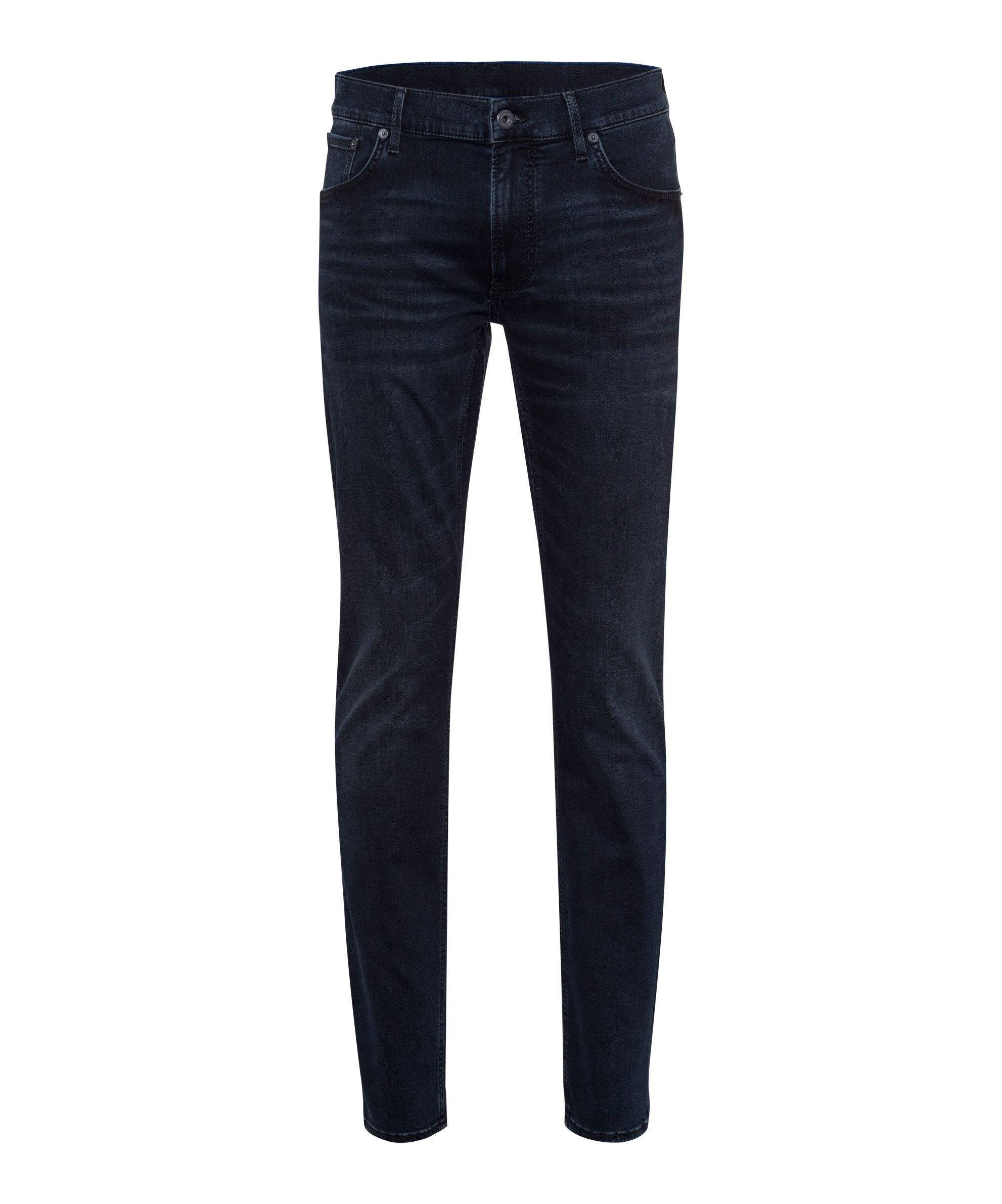 STYLE.CHUCK - 85-6457 07953020