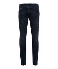 STYLE.CHUCK - 85-6457 07953020