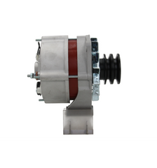 Generator Volvo 55A