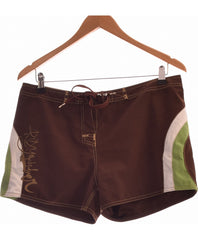 280056 Shorts et bermudas ROXY Occasion Once Again Friperie en ligne