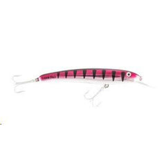 HALCO LASER PRO120DD PINK TIGER
