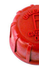 Oil Fuel Tank Gas Cap For Craftsman 247.886640 5HP 24" Two Stage Snowthrower