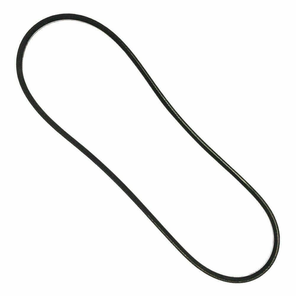 V Belt For Cub Cadet Z-Force 18 Zero Turn Mower 53AA5A5L100 44"
