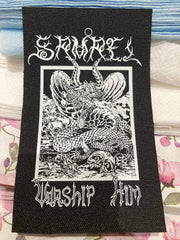 Samael