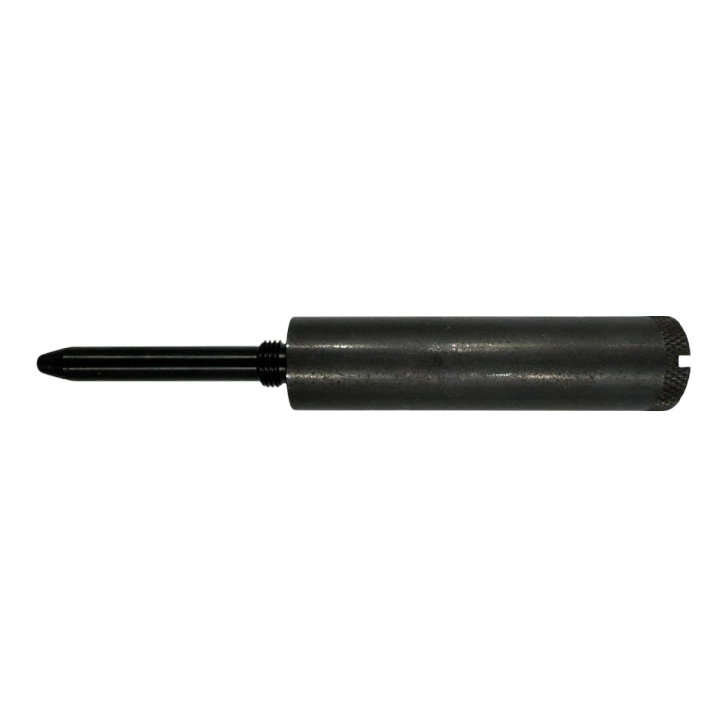 2992037 Timing Pin Tool Set For Deutz 1011 Diesel Engines -  Delta Diesel Parts