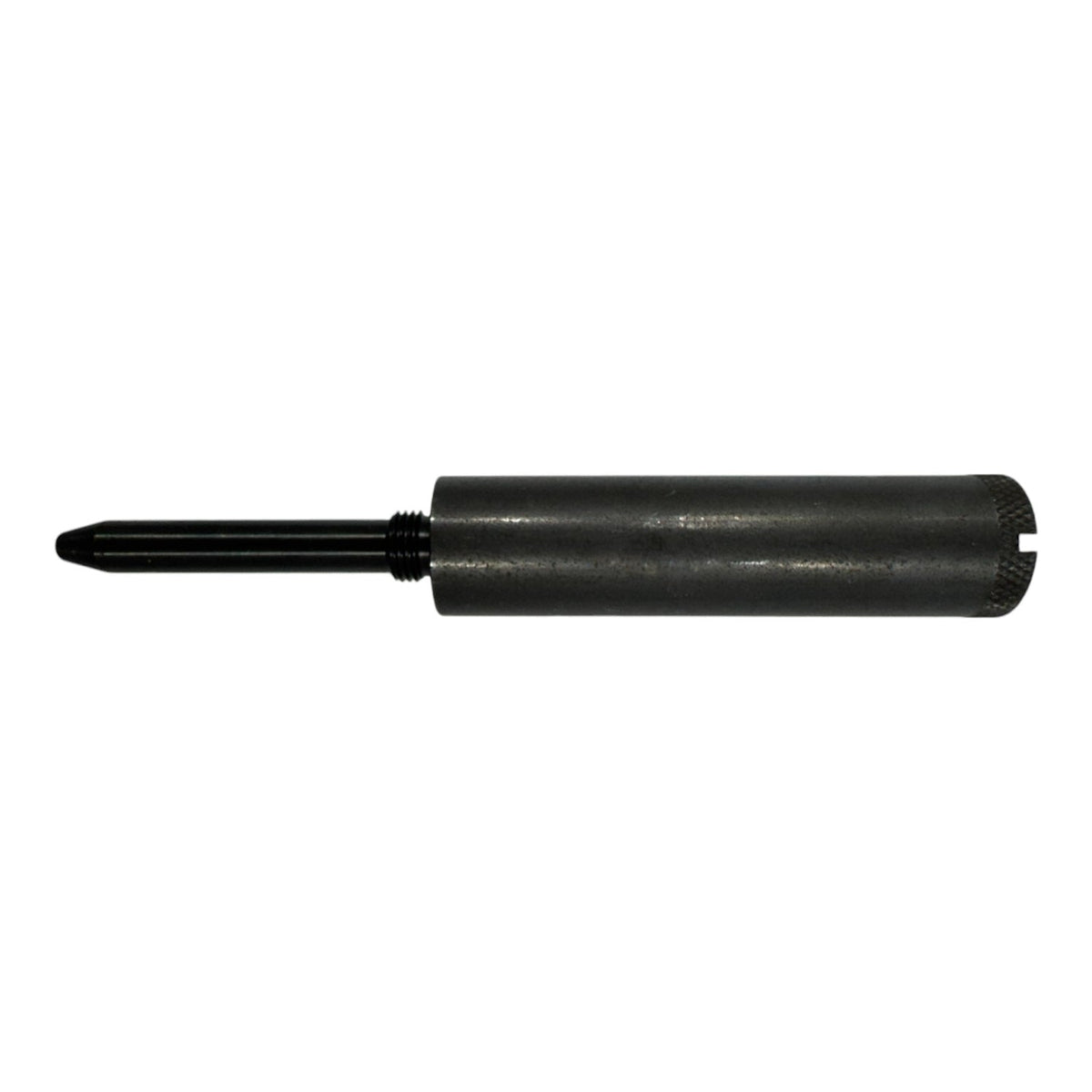 2992037 Timing Pin Tool Set For Deutz 1011 Diesel Engines -  Delta Diesel Parts
