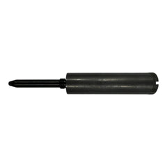 2992037 Timing Pin Tool Set For Deutz 1011 Diesel Engines -  Delta Diesel Parts