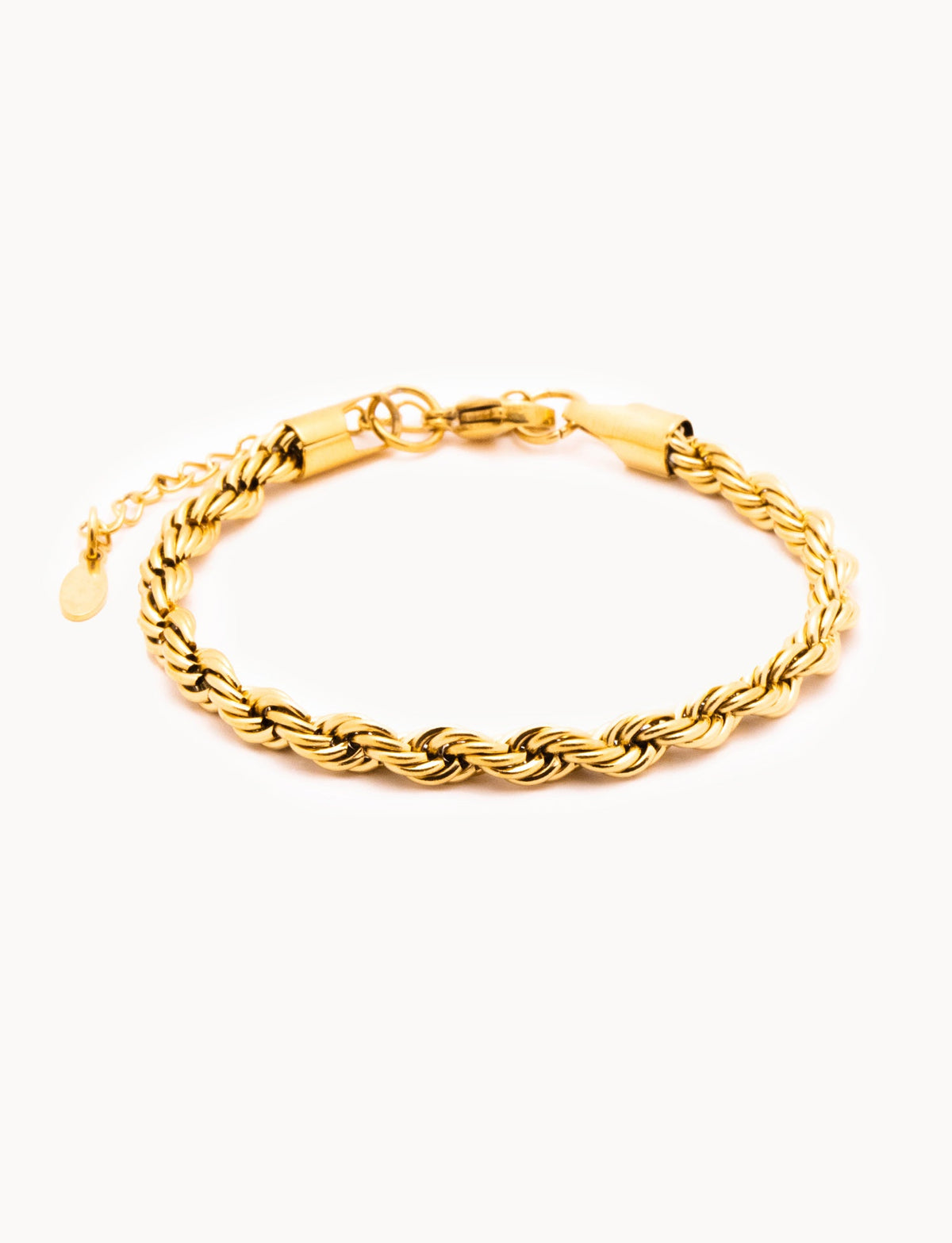 Braccialetto Braid Grande