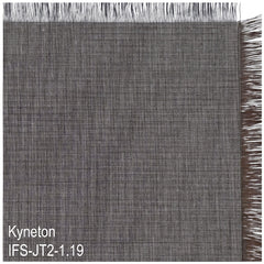 Indie Fabric Studio - Journey of a Thread Collection 2 - Shot - Kyneton