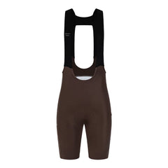 Santic Nina Women's Bib Shorts santiccycling