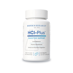 HCL-Plus