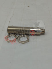 Picture of 716 0424, a  New Proximity Sensor *Note*, angle 2.