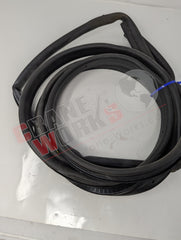 Picture of 1658057C2, a  New Seal, angle 2.