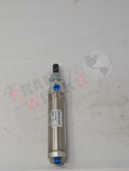Picture of 714 1475, a  New Air Cylinder, angle 2.