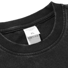 VINTAGE TEE |  JAY-Z