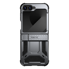 Galaxy Z Flip 6 5G 2024 / Z Flip 7 FE 5G 2025 Case