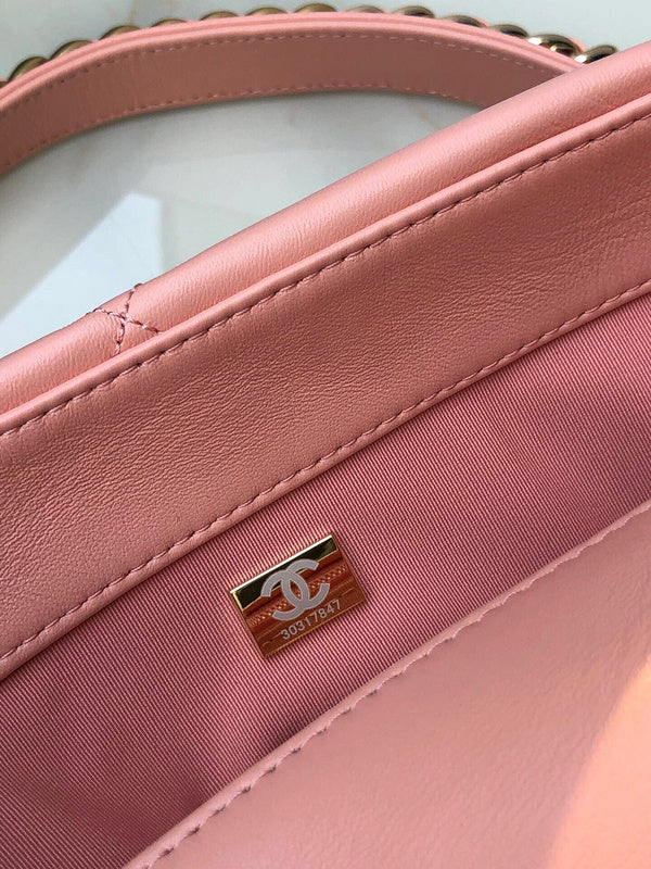 Ver - CHL Bags - 134