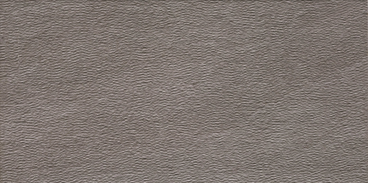 Novabell, Norgestone - NST 21RT - Dark Grey, Cesello, 60x120cm, 9.00mm, Rett.