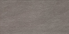 Novabell, Norgestone - NST 21RT - Dark Grey, Cesello, 60x120cm, 9.00mm, Rett.