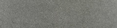 Grespania, Meteor - 57ME5PL - Marengo, Pulido, 14.5x60cm, 10.00mm, Rett.