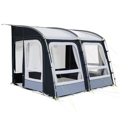 Dometic Rally Pro 330 Poled-Tamworth Camping