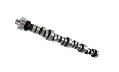 COMP Cams Camshaft FW XE276HR-12 Camshafts COMP Cams