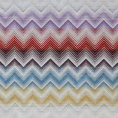Missoni Marea Håndkle 180*100, 100