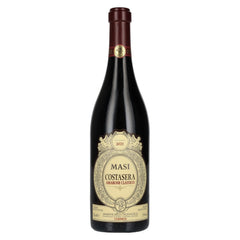 Masi Costasera Amarone Classico DOCG 2021 15% Vol. 0,75l