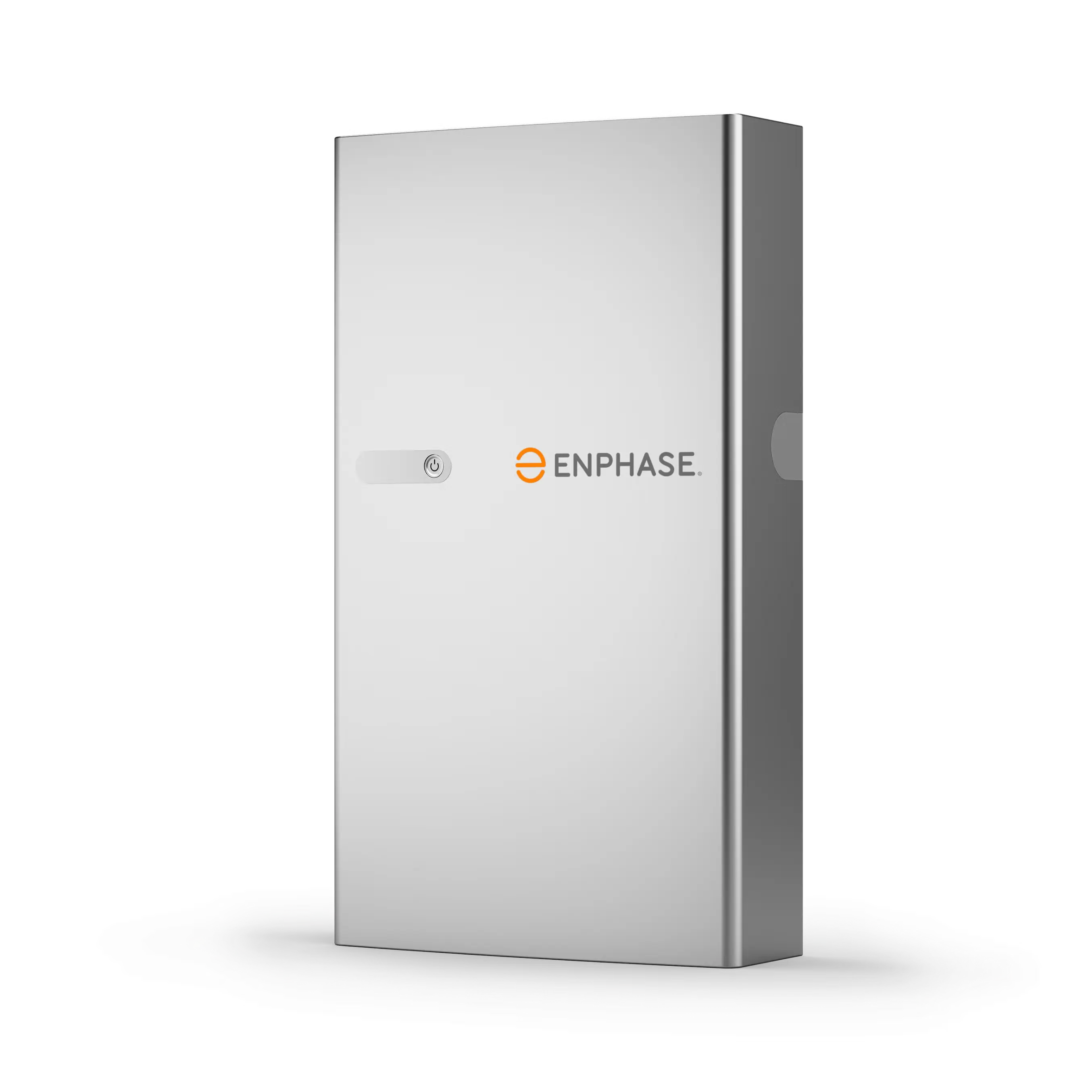 Batterie Enphase, 5kWh