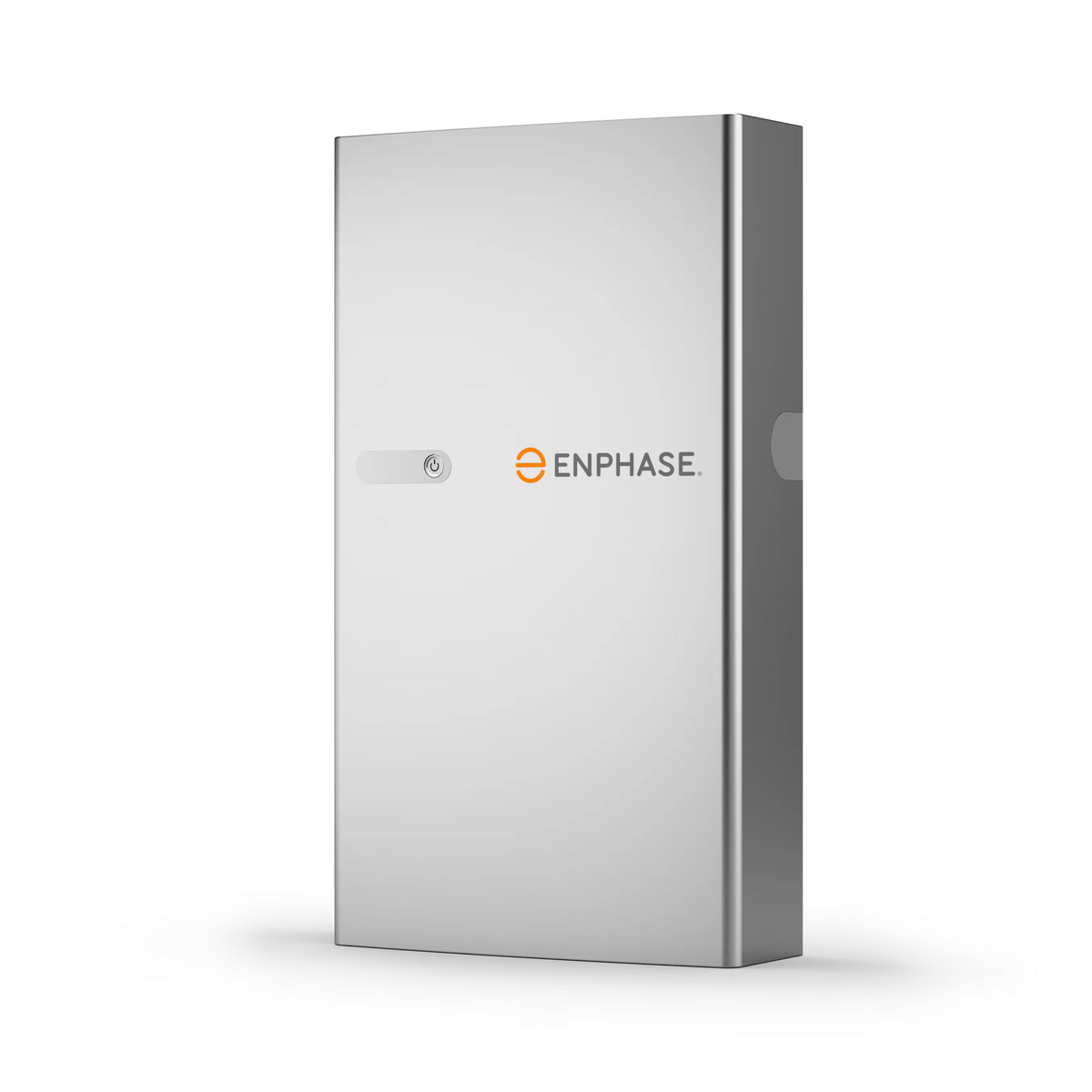 Batterie Enphase, 5kWh