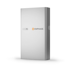 Batterie Enphase, 5kWh