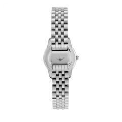 Lucien Rochat | Orologio Iconic Lady