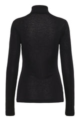 ThildesPW TS Black - 30309372