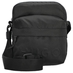 HUGO Uther NS - Umhängetasche 18 cm (black)