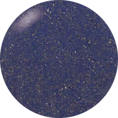 Presto Color Gel #307 [2.7g] [Jar] [Rebranded]