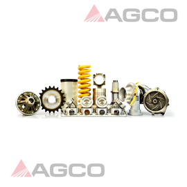 3547633M91 Switch New Original OEM Agco