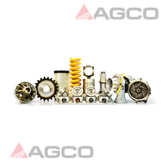 3547633M91 Switch New Original OEM Agco