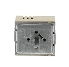 Frigidaire Range Surface Element Switch - 316238201