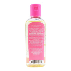 Aceite De Rosa Mosqueta 120 Ml