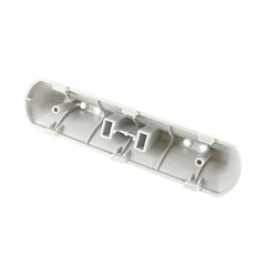 Zanker Original Waschmaschine Trommel Paddel Lifter Arm IZ12 (Pack von 3)